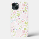 Search for cute bird ipad cases Background