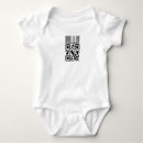 Recherche de groupie bébé vêtements Gens