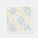 Recherche de patchwork serviettes Mignon