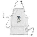 Search for heritage aprons Kitchen