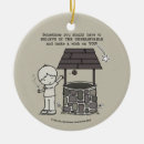 Search for make a wish ornaments Dandelion