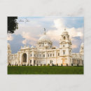 Recherche de calcutta cartes postales Inde