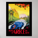 Search for visitez posters Automobile