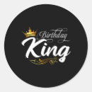 Search for king dad stickers Best dad ever