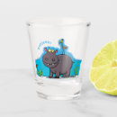 Search for birdy barware Animal