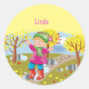 Search for bibs stickers For kids