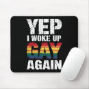 Search for gay mousepads Lgbt