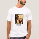Search for sikh clothing Singh