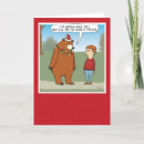 Search for bear christmas cards Festive