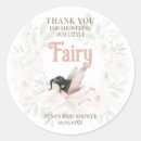 Search for brunette stickers Cute