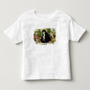 Search for 1520s tshirts Madonna