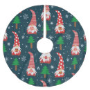 Search for gnome tree skirts Green