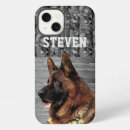 Search for gsd iphone cases Pets