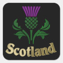 Search for thistles stickers Weed