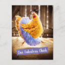 Recherche de poulet invitations Animal