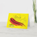 Recherche de prisonnier vœux cartes Drôle