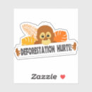 Search for orangutans electronics Conservation
