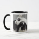 Search for lops mugs Animal
