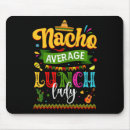 Search for average mousepads Presidential satire
