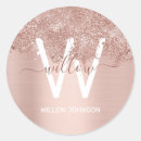 Search for gold dust stickers Glitter
