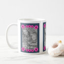 Recherche de image de fleur tasses Grandmother