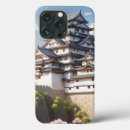 Recherche de mur blanc iphone coques Architecture