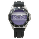 Search for violet watches Modern