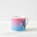 Search for peace love and harmony mugs Freedom