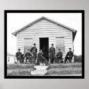 Search for artillery posters Civil war