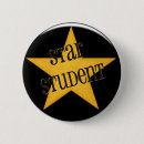 Search for star student buttons Kids