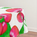 Search for cherry tablecloths Berries