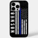 Search for distressed american flag iphone cases Thin blue line