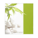 Recherche de yoga blocsnotes Holistique