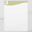 Search for real estate flyers Houses
