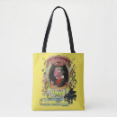 Search for composers bags Funny