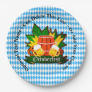 Recherche de détail autres Fête d'octobre