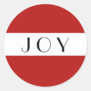 Search for red wax envelope seals Round