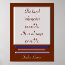 Recherche de dalai Quotes and dalai lama
