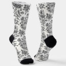 Recherche de vintage sous vêtements Jardin