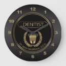 Search for dentist office clocks Professional