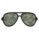 Search for camo sunglasses Army