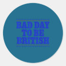 Search for bad day stickers July