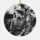 Search for austrian ornaments Portrait