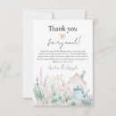 Search for enchanted baby shower Butterflies