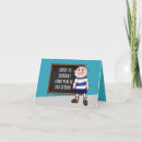 Search for homework cards Student