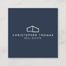 Recherche de constructeurs de maisons cartes visite Architecte