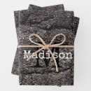 Recherche de route papier cadeau Pour lui