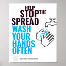 Search for prevention posters office school Awareness