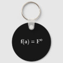 Search for math equations keychains Funny