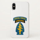 Search for insignia iphone cases Military